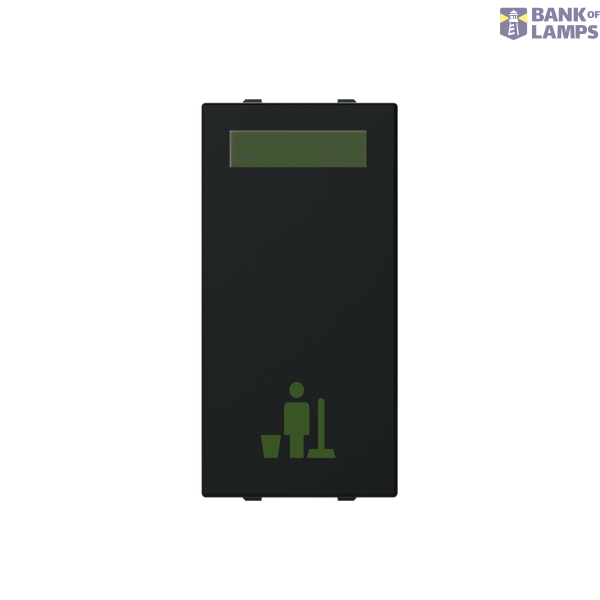 N2180.5 NT - Green Signal Light (MUR) image 1