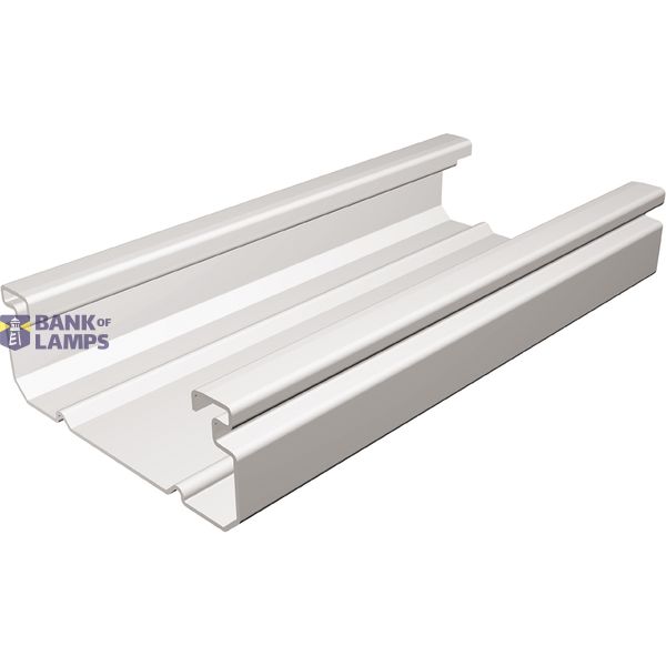 BUSBAR AFDD 2P BAL3P 12M PRG (CT à 60 C62) image 34