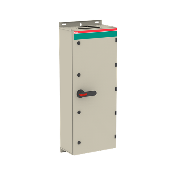 OT630KLCC3TZ Safety switch image 3