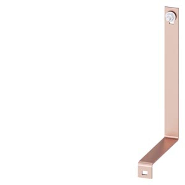 ALPHA 3200 Eco central grounding po... image 1