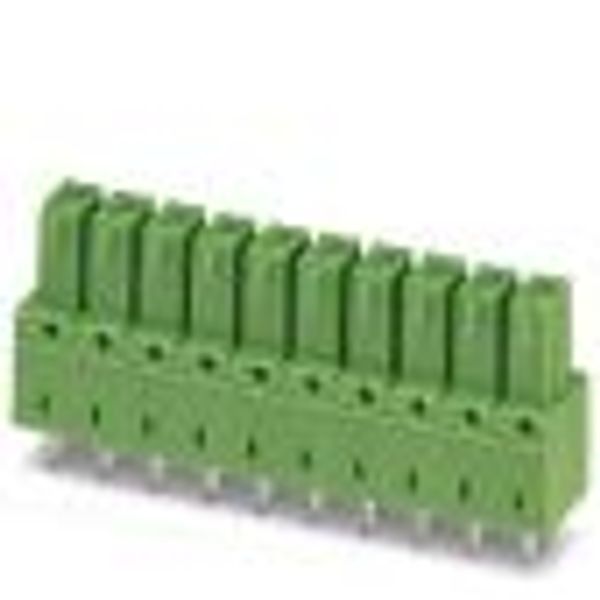 IMCV 1,5/11-G-3,81 - PCB header image 2