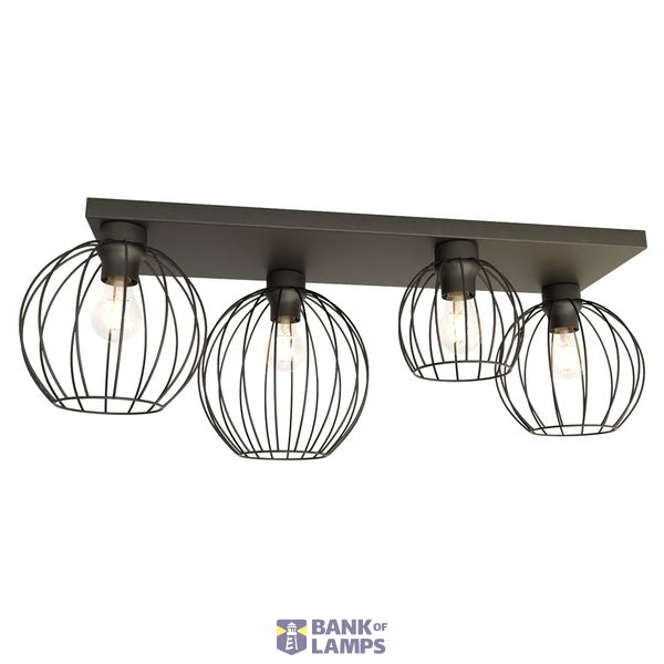 1371/4 NEST 4 BL image 3