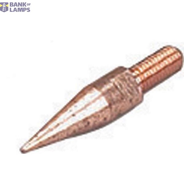 Medium pull-out electrode image 1