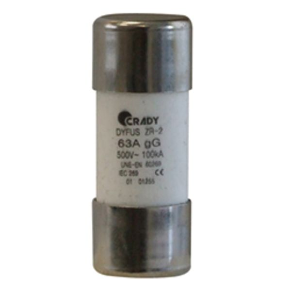 Fichero: 0101255.jpg image 1