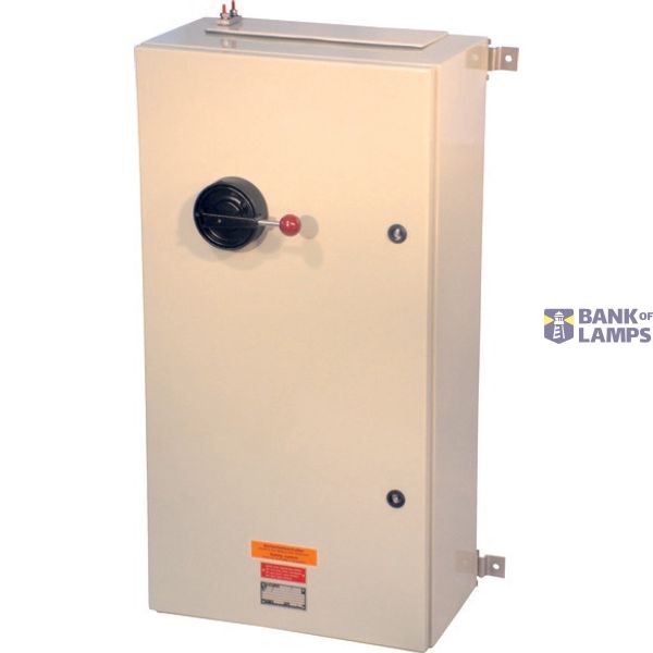 EX - TORCH STABEX HF image 22