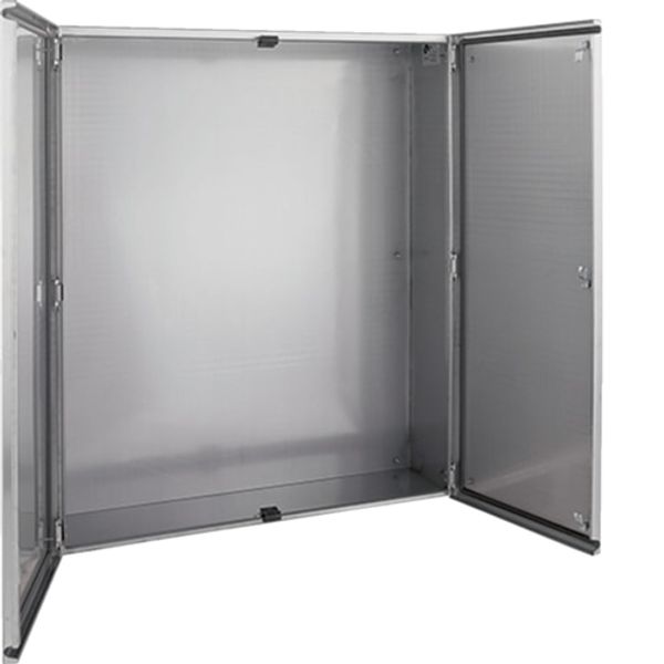 ORION INOX AISI304 W600 H1200 B300 image 1