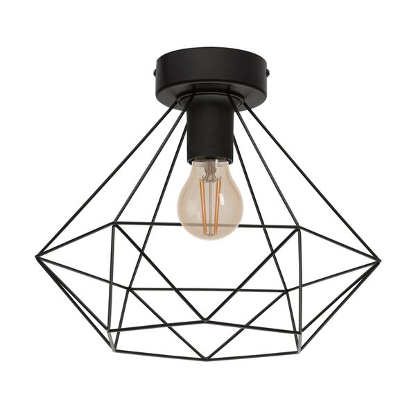 TARBES ceiling light 43004 image 1