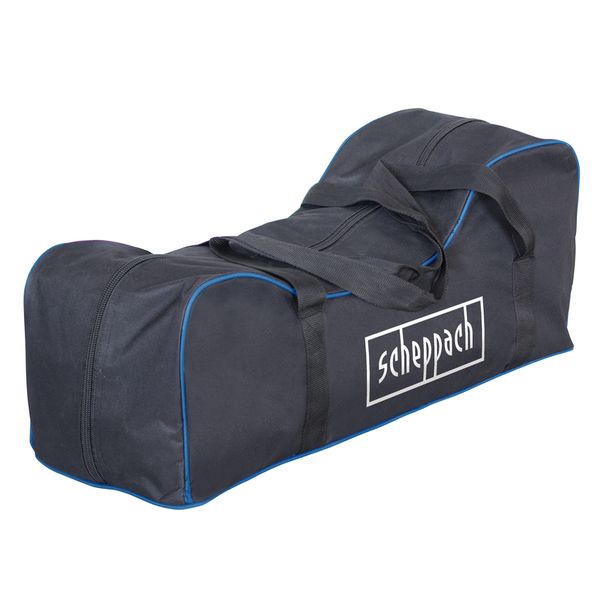 Scheppach Wall and ceiling sander DS930 image 5