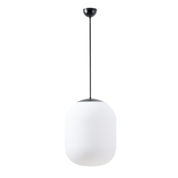 LED-5L07E900Z11/298/A5/NK1W C 3K image 1