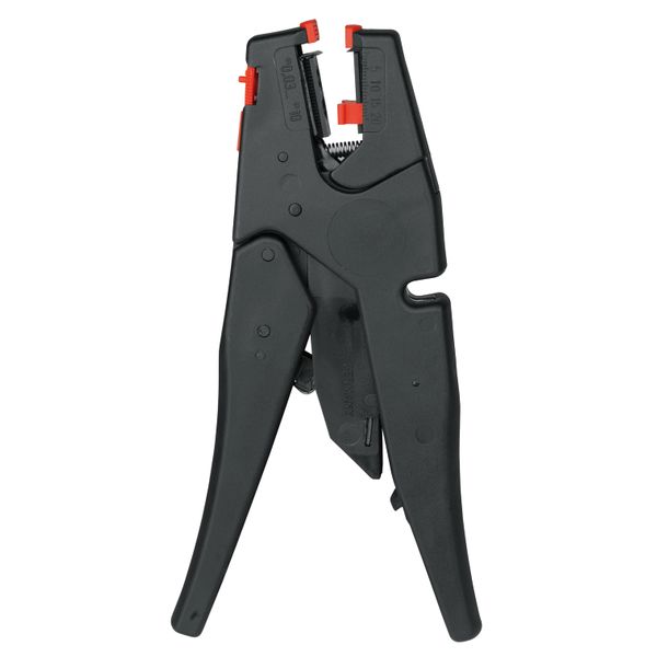 Insulation stripper SI_10 image 2