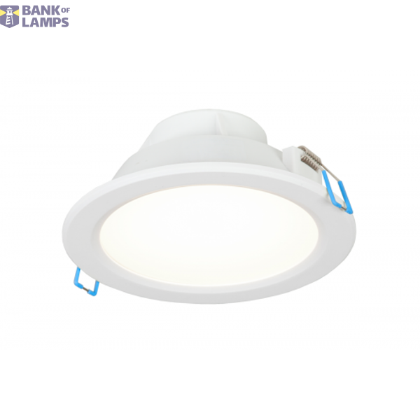 05905963063015 - Lena Lighting S.A. image 18