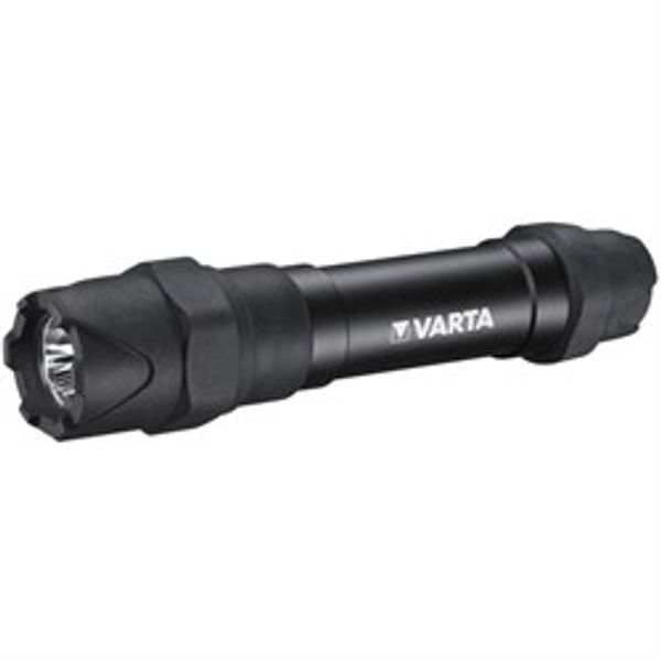18714 Indestructible F30 Pro incl. 6xAA image 1