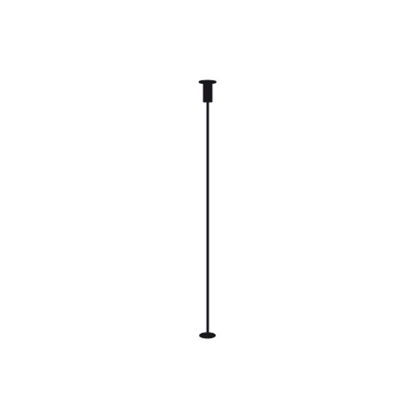 FL SQUARE pendelset1500mm image 1