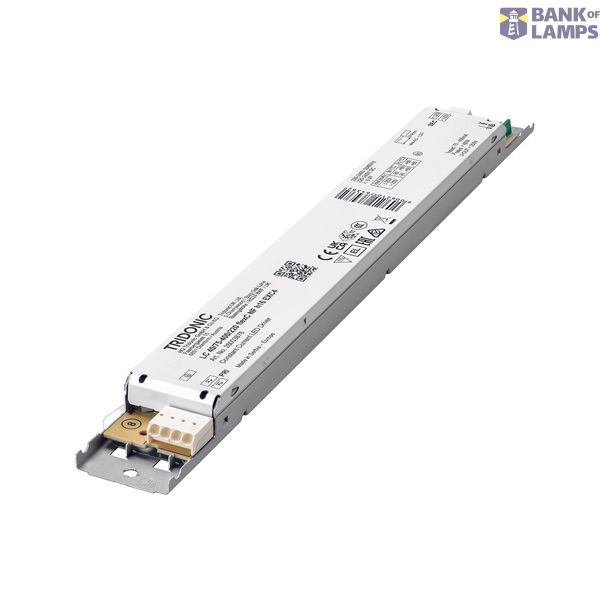 LED drivers image 1