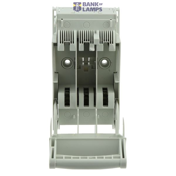 Variable frequency drive, 240 V AC, 1-phase, 8.6 A, IP66, NEMA 4X, FS2 image 29