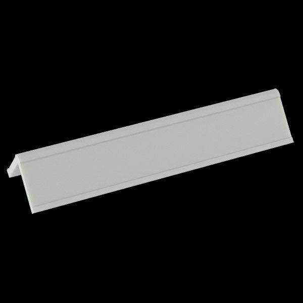 AMS 67 N/PE Marking support 67mm image 1