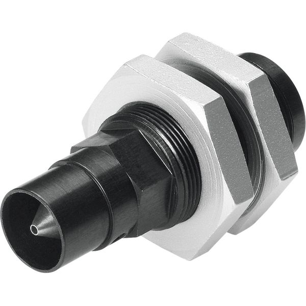 SFL-100-F Receiver nozzle image 1