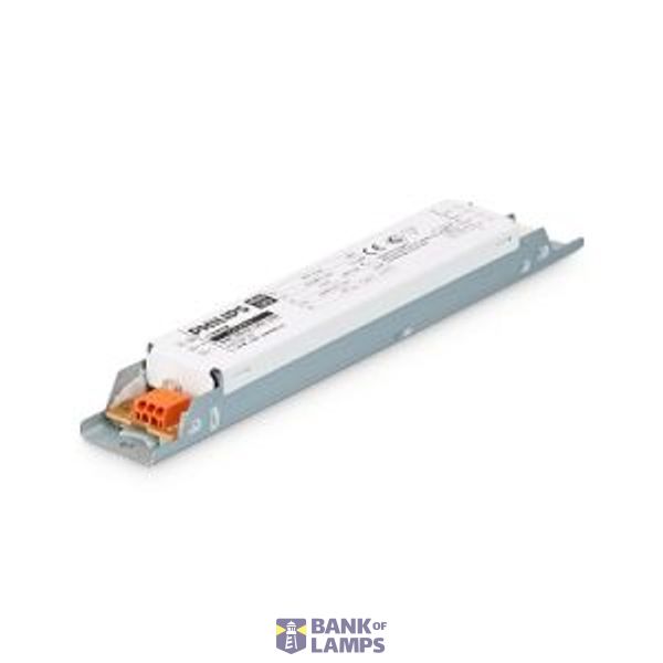 CERTADRIVE 44W 200-350mA 125V DS 230V image 1