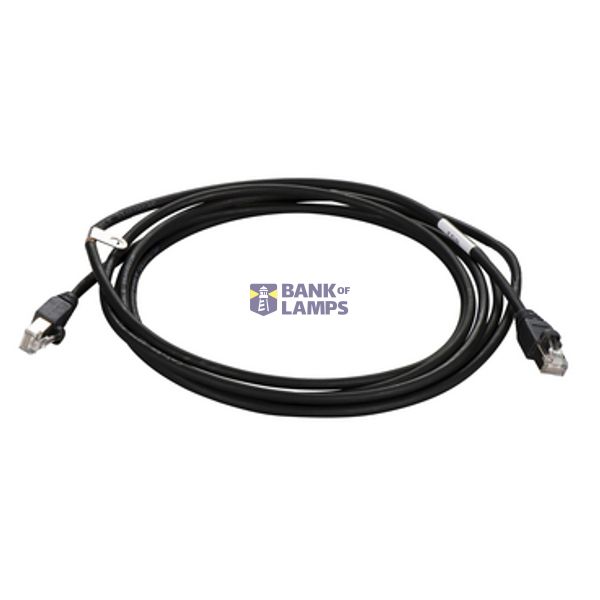 Cable for HMI Tera 3 Mtr. image 6