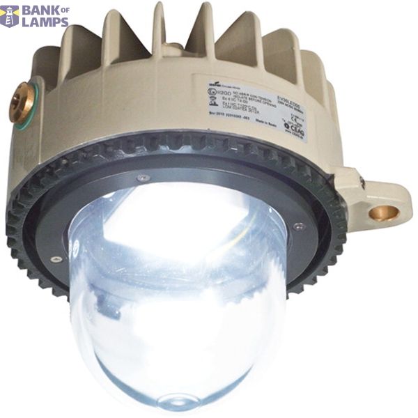 PENDANT LUMINARIE ExdIIC EV35UD-LED image 1