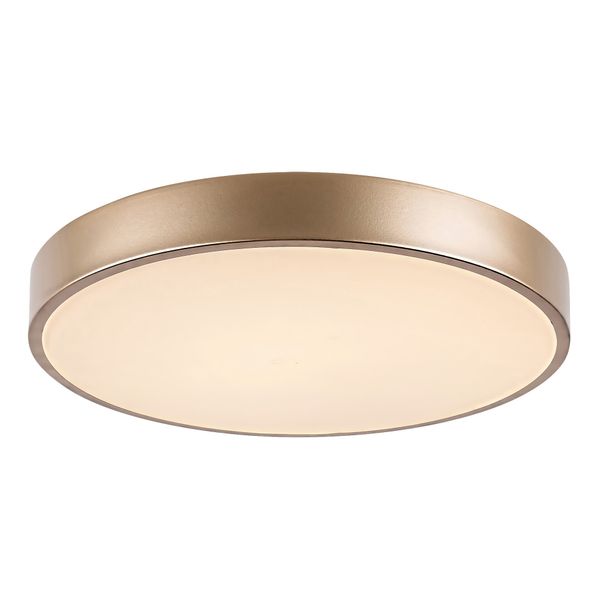 TESIA LED 36W 3000K 71037 image 1