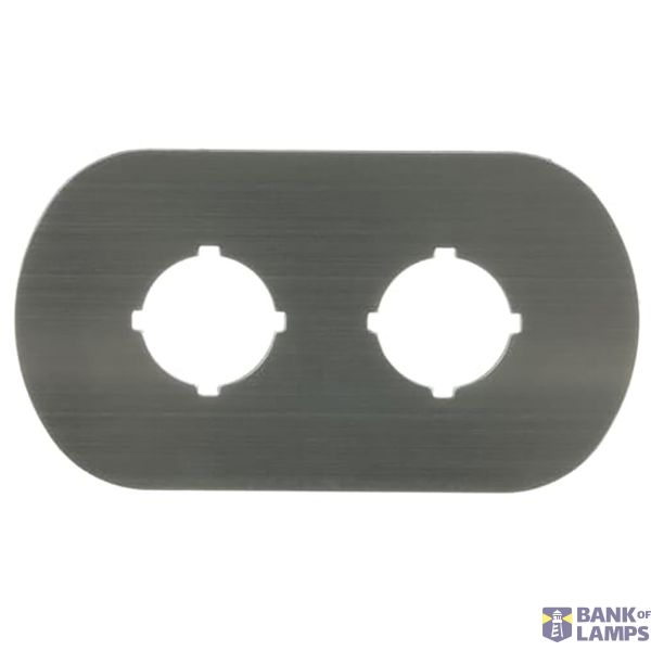 MODULAR DIVIDER 125A 4P W=127.2MM image 43