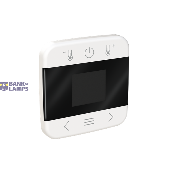 c-plate temp. display image 2