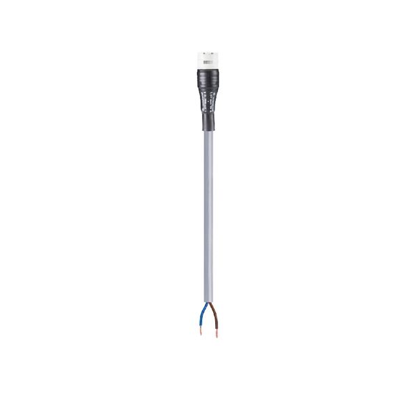 CABLE ASSEMBLY RST20I2K1B-325OL 40KG0 image 1