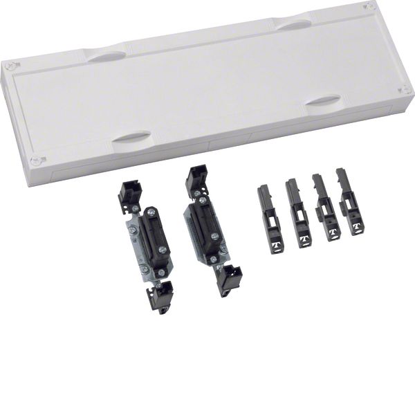 Kit,universN,150x500mm, for busbar 60mm image 1