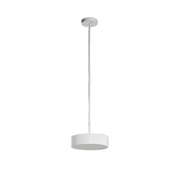 LED-1L14E500ZKN63/FOP1B/Z5/NK1W B 4K image 1