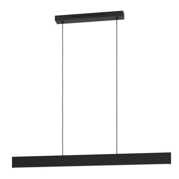 ANDREAS-Z pendant light 900878 image 1