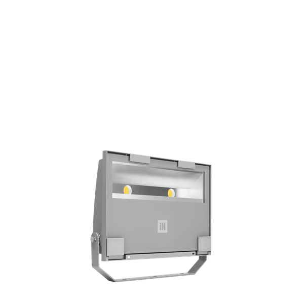 GUELL 2 72 A40/W 750 GR94 image 1