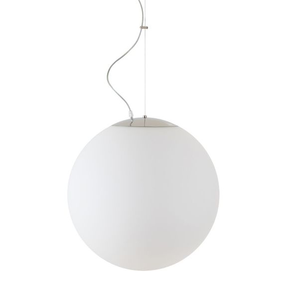 LED-5L08D09ZL11/098/L200 NL DALI 4000 image 1