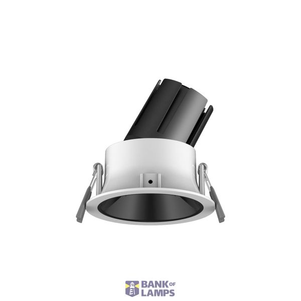 RS378Z M55 D95 R-R AJ D EU image 3