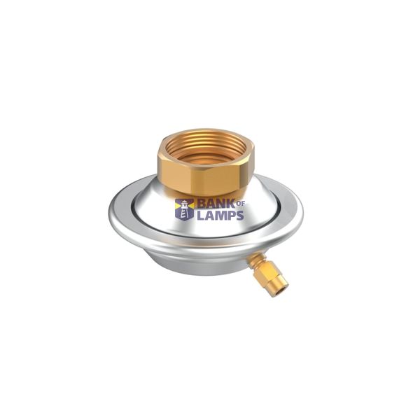 Actuators and adjustment parts, For product type: AVP-F, AVQ, AVQM image 1