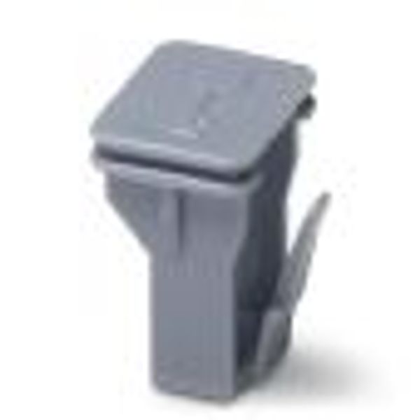 FL PORT GUARD - Locking element image 2