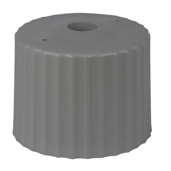 Spare Part Hand Knob AVTA/WVFX image 1