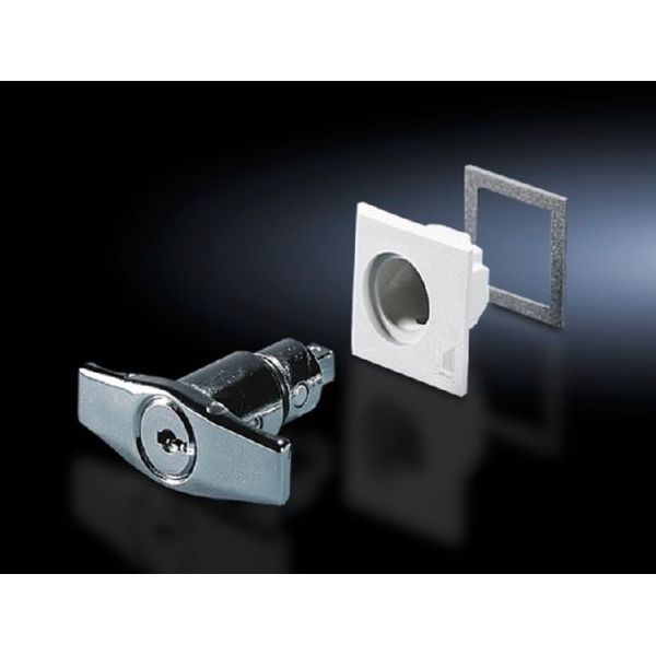 T handle image 1