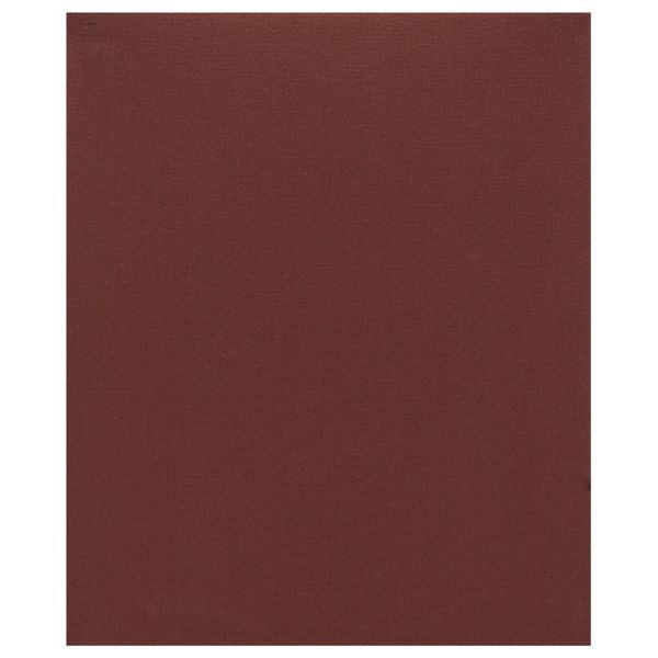 J475 sanding sheet 230x280 mm, 320 image 1