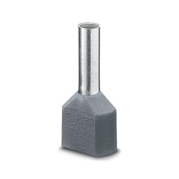 AI-TWIN  2X 4   -12 GY - Ferrule image 2