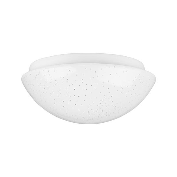 260 STARS LED CEILING LAMP 6000K + DALI image 1