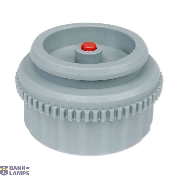Adapterring VA70 tbv thermische motor image 1