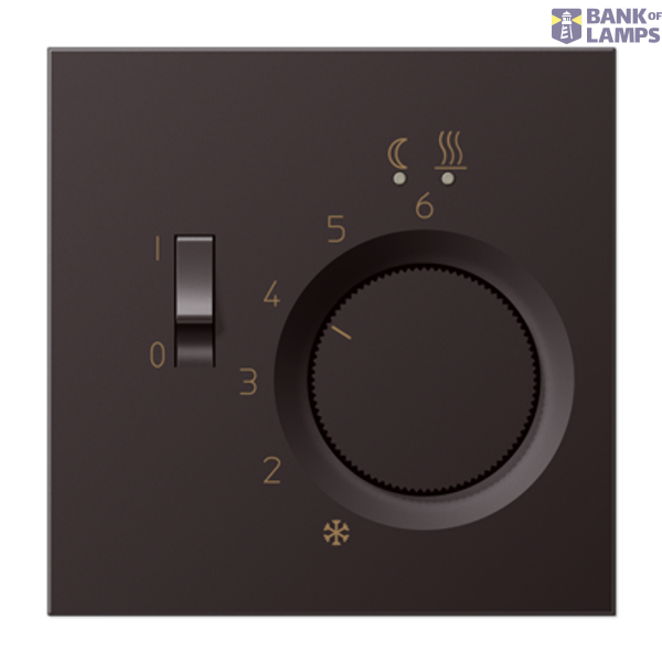 centre plate image 1