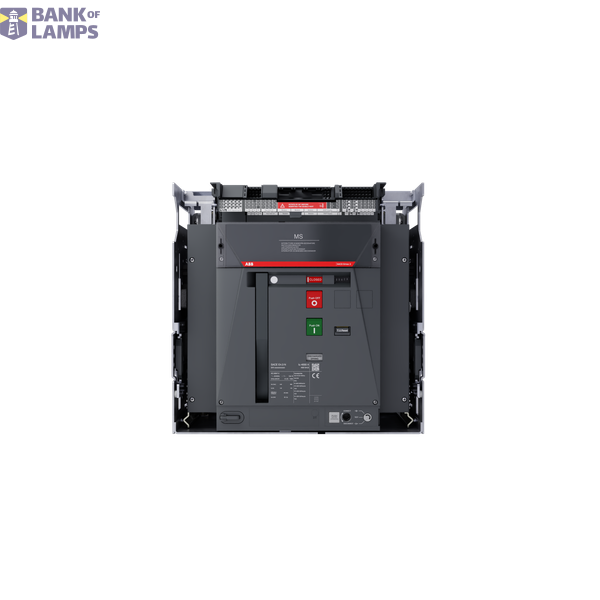 E4.3V/MS 2000 3p WMP image 1
