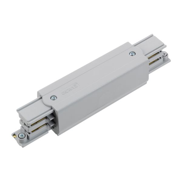 FEEDER XTS 14-1 3-V MEDIUM-FEEDER HA image 1