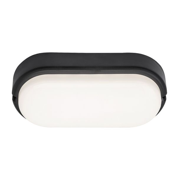 HORT LED 15W IP54 4000K 7409 image 1
