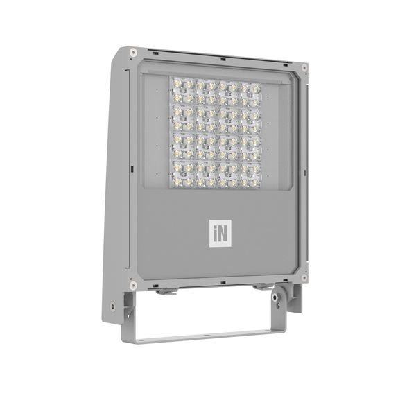 WIN PRO 30 130 A55/M 740 GREY image 1