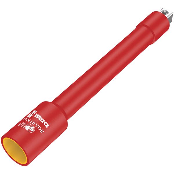 8794 LB VDE, 3/8&quot; x 166 mm image 2