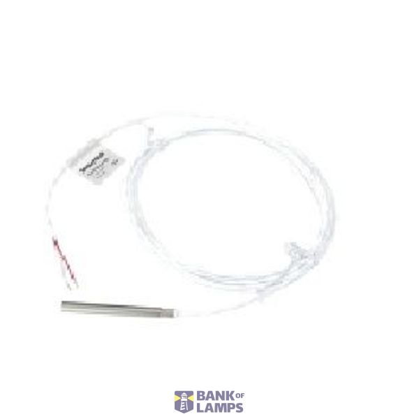 CABLEIMMERSION SENSOR PT1000, 300DEG, 2M image 1