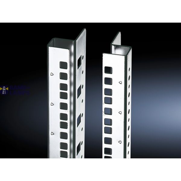 DK-TS PROFILE RAIL image 3
